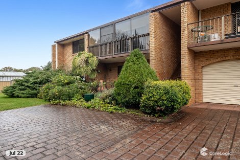 9/256 Geddes St, Centenary Heights, QLD 4350