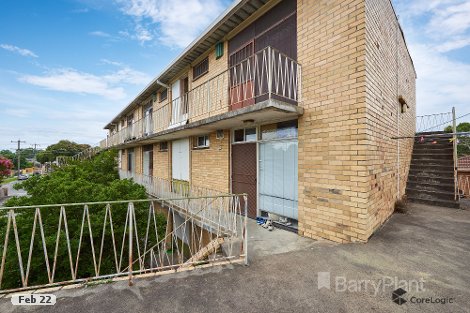 6/1193-1195 Heatherton Rd, Noble Park, VIC 3174