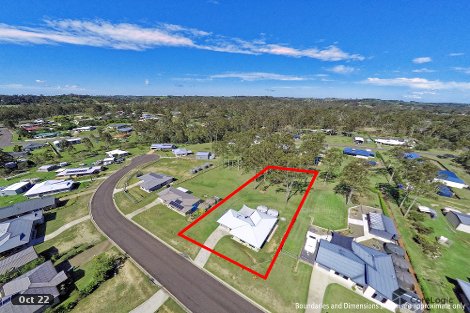 6 Stringybark Ct, Apple Tree Creek, QLD 4660