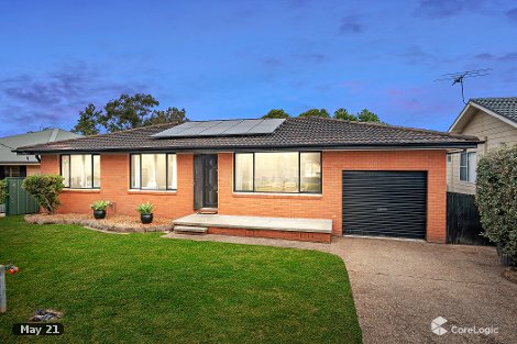 20 Bolwarra Rd, Bolwarra, NSW 2320