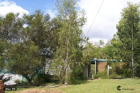 4 Carbeen St, Mount Crosby, QLD 4306