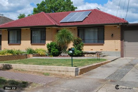 291 Montague Rd, Para Vista, SA 5093