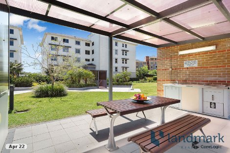 104/1 Manta Pl, Chiswick, NSW 2046