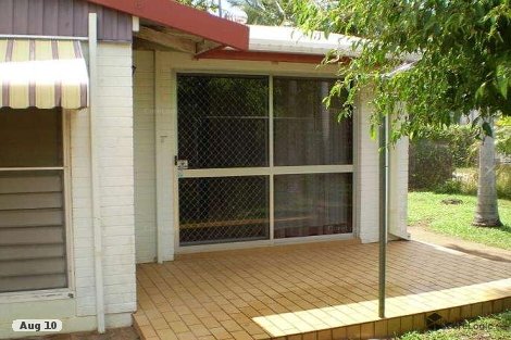 36 Gaden Cct, Jingili, NT 0810