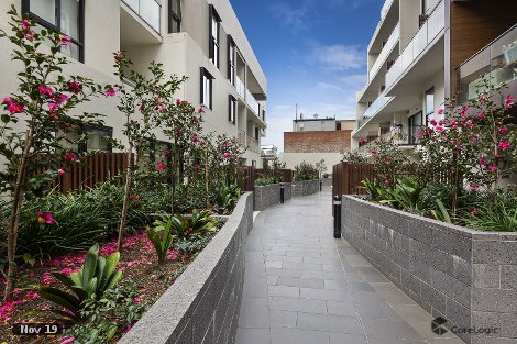 211/8 Garfield St, Richmond, VIC 3121