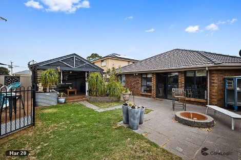 3 Norman St, Angle Park, SA 5010