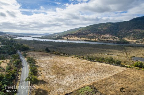 969 Boyer Rd, Dromedary, TAS 7030