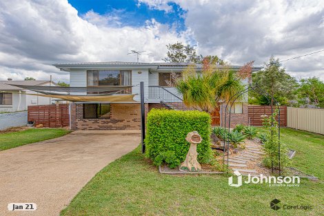 29 Clarke St, Ripley, QLD 4306