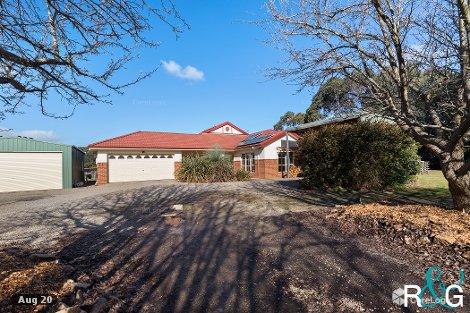 3 Peppermint Pl, Bittern, VIC 3918