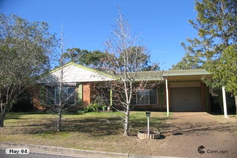 16 Cara St, Killarney Vale, NSW 2261