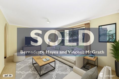 10 St Vincents Rd, Greenwich, NSW 2065