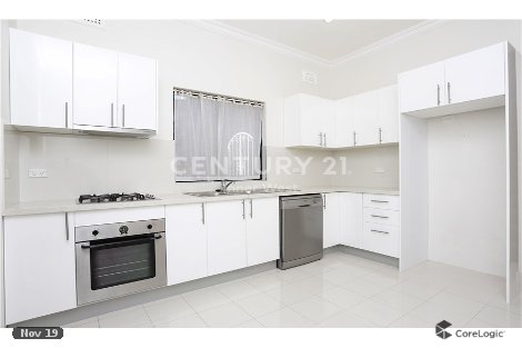 1/54 First Ave, Rodd Point, NSW 2046