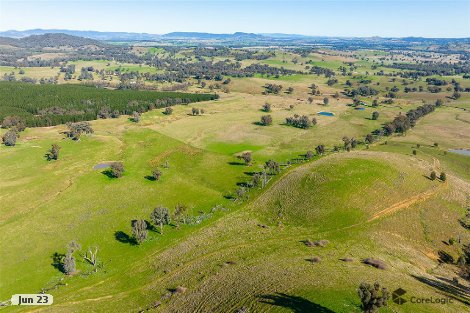 183 Vokins Creek Rd, Little Billabong, NSW 2644