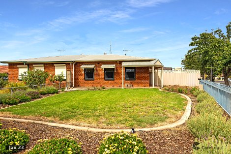 86 Sutherland Rd, Ferryden Park, SA 5010