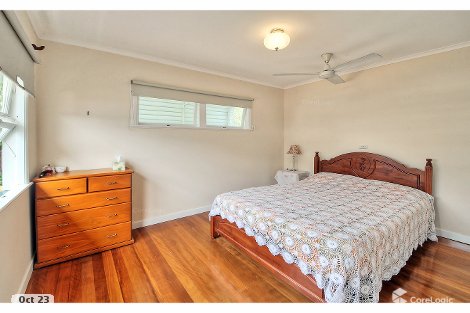 53 Aubigny St, Annerley, QLD 4103