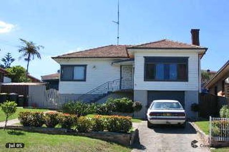 37 Donaldson St, Port Kembla, NSW 2505