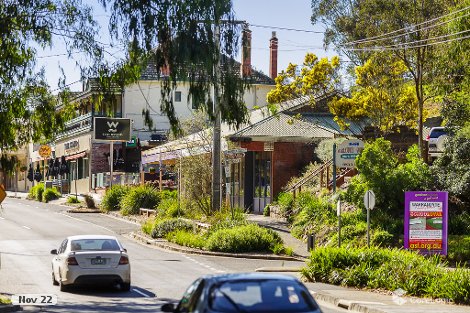 29 Valley Way, Warrandyte, VIC 3113