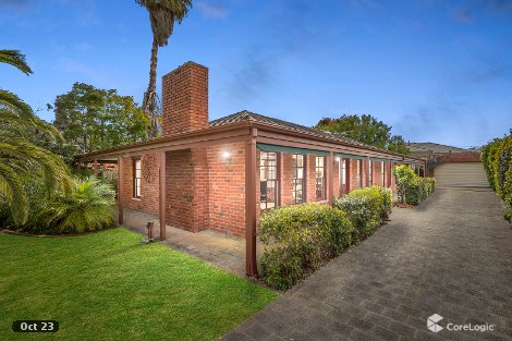 6 Elm Ct, Rosebud, VIC 3939