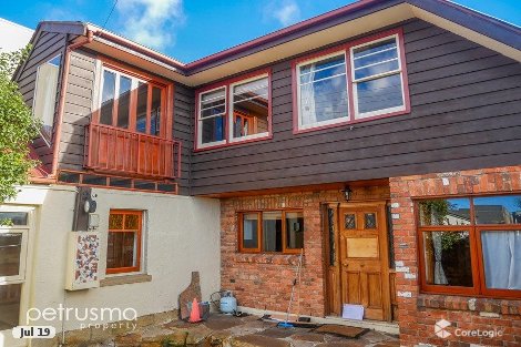 57 Feltham St, North Hobart, TAS 7000