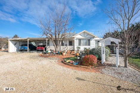 37 Main Rd, Lancefield, VIC 3435