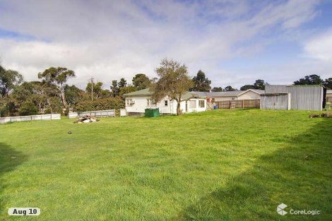 2984 Frankston-Flinders Rd, Balnarring, VIC 3926