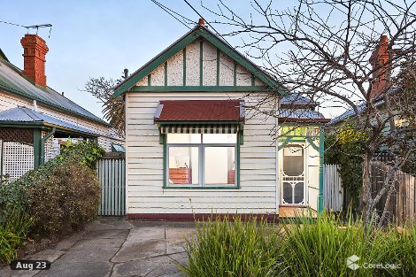 191 Wingrove St, Fairfield, VIC 3078