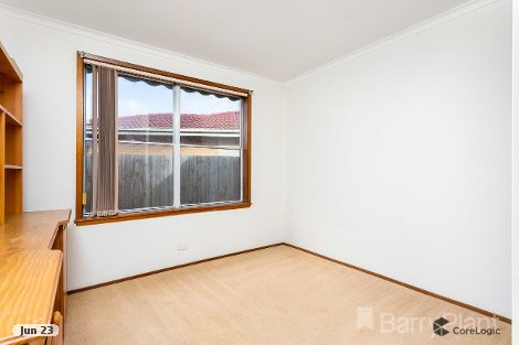 2 Whittaker Ave, Laverton, VIC 3028