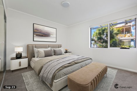 9/1155-1157 Pittwater Rd, Collaroy, NSW 2097