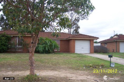 81 Potoroo Ave, St Helens Park, NSW 2560