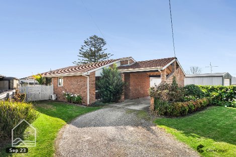 4 Boolarra Ave, Clifton Springs, VIC 3222