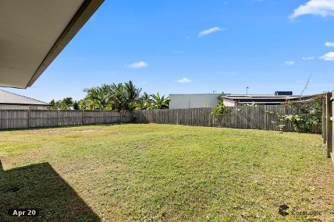 4 Endeavour Way, Eli Waters, QLD 4655