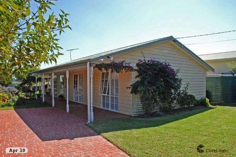 64 Henderson St, Indented Head, VIC 3223