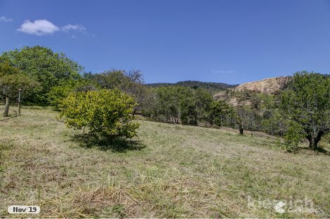 13 Gandys Gully Rd, Stonyfell, SA 5066