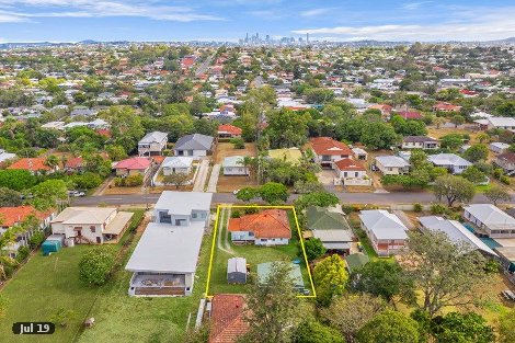 121 Main Ave, Wavell Heights, QLD 4012