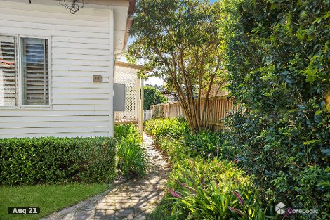 2a Buick Rd, Cromer, NSW 2099