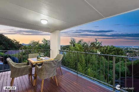 22 Shrapnel St, Buderim, QLD 4556