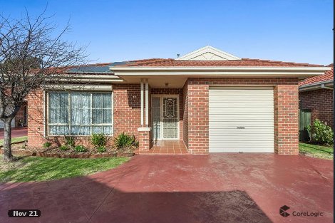 14/146 Boundary Rd, Pascoe Vale, VIC 3044