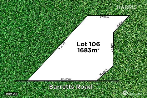 11 Barretts Rd, Lynton, SA 5062