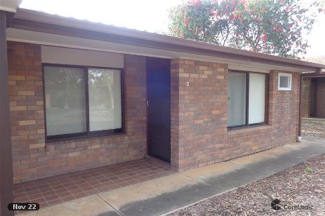 2/10 Hurley Ct, Salisbury Downs, SA 5108