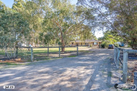 100 Paceway Ct, Pinjarra, WA 6208