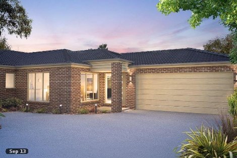 87a Hawthory Rd, Mooroolbark, VIC 3138