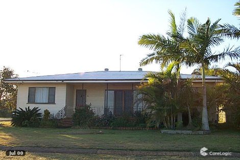 18 Mahoney St, Bundaberg North, QLD 4670