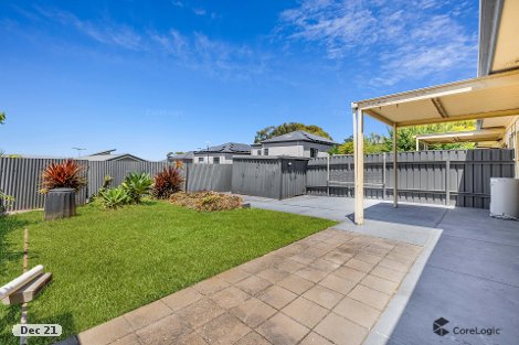 2/16 Alexander Tce, Port Noarlunga, SA 5167