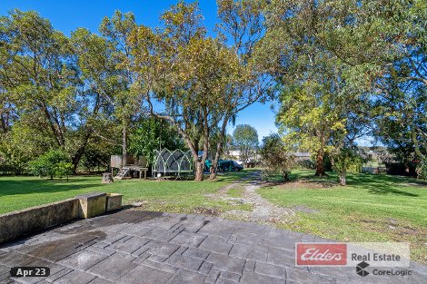 152 Cuming Rd, Gledhow, WA 6330