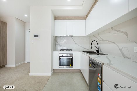 104/8 Fulton St, Penrith, NSW 2750