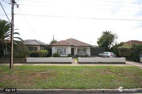 12 Fleming St, Mansfield Park, SA 5012