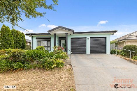 7 Rollston St, Amaroo, ACT 2914