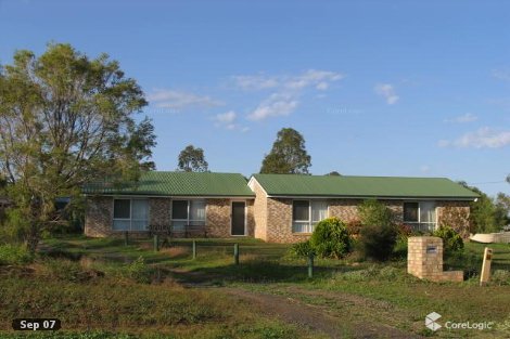 26 Kingsthorpe-Glencoe Rd, Kingsthorpe, QLD 4400