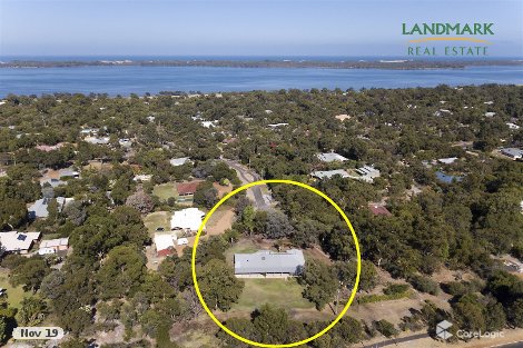 1 Talia Ct, Leschenault, WA 6233