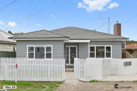 1171 Geelong Rd, Mount Clear, VIC 3350